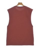 BEAUTY&YOUTH UNITED ARROWS（ビューティーアンドユースユナイテッドアローズ）Tシャツ・カットソー 茶 サイズ:F レディース/2200679109112