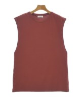 BEAUTY&YOUTH UNITED ARROWS Tシャツ・カットソー