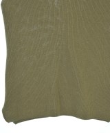 BEAUTY&YOUTH UNITED ARROWS（ビューティーアンドユースユナイテッドアローズ）ベスト 茶 サイズ:-(XS位) レディース/2200679220077