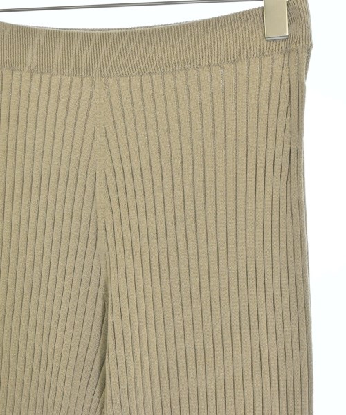 BEAUTY&YOUTH UNITED ARROWS（ビューティーアンドユースユナイテッドアローズ）その他 ベージュ サイズ:F レディース/2200674891029