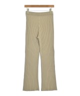 BEAUTY&YOUTH UNITED ARROWS（ビューティーアンドユースユナイテッドアローズ）その他 ベージュ サイズ:F レディース/2200674891029