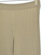 BEAUTY&YOUTH UNITED ARROWS（ビューティーアンドユースユナイテッドアローズ）その他 ベージュ サイズ:F レディース/2200674891029