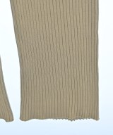 BEAUTY&YOUTH UNITED ARROWS（ビューティーアンドユースユナイテッドアローズ）その他 ベージュ サイズ:F レディース/2200674891029