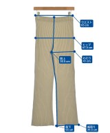 BEAUTY&YOUTH UNITED ARROWS（ビューティーアンドユースユナイテッドアローズ）その他 ベージュ サイズ:F レディース/2200674891029