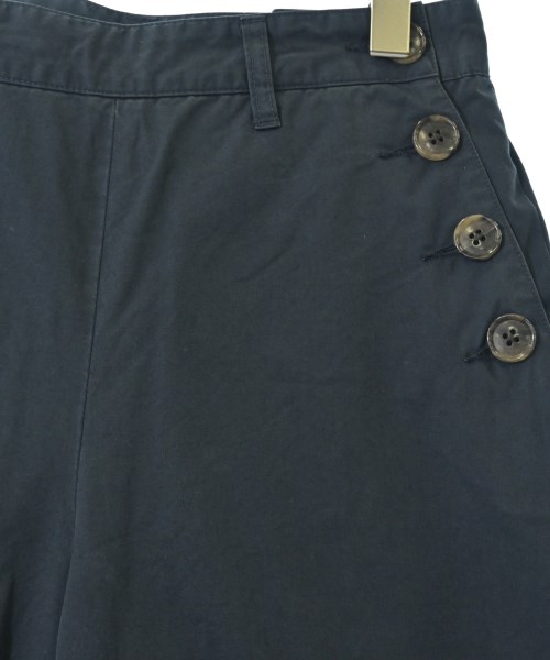 BEAUTY&YOUTH UNITED ARROWS（ビューティーアンドユースユナイテッドアローズ）その他 紺 サイズ:M レディース/2200675624039