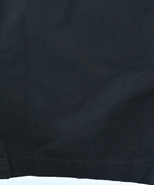 BEAUTY&YOUTH UNITED ARROWS（ビューティーアンドユースユナイテッドアローズ）その他 紺 サイズ:M レディース/2200675624039