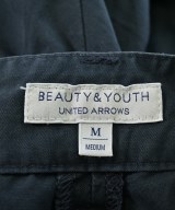 BEAUTY&YOUTH UNITED ARROWS（ビューティーアンドユースユナイテッドアローズ）その他 紺 サイズ:M レディース/2200675624039