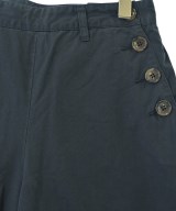 BEAUTY&YOUTH UNITED ARROWS（ビューティーアンドユースユナイテッドアローズ）その他 紺 サイズ:M レディース/2200675624039