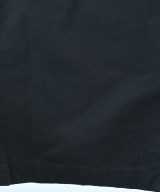 BEAUTY&YOUTH UNITED ARROWS（ビューティーアンドユースユナイテッドアローズ）その他 紺 サイズ:M レディース/2200675624039