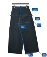 BEAUTY&YOUTH UNITED ARROWS（ビューティーアンドユースユナイテッドアローズ）その他 紺 サイズ:M レディース/2200675624039