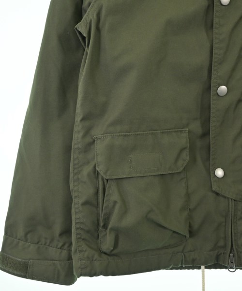 BEAUTY&YOUTH UNITED ARROWS（ビューティーアンドユースユナイテッドアローズ）その他 緑 サイズ:M レディース/2200675624084