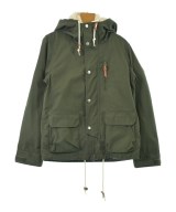 BEAUTY&YOUTH UNITED ARROWS（ビューティーアンドユースユナイテッドアローズ）その他 緑 サイズ:M レディース/2200675624084