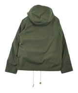 BEAUTY&YOUTH UNITED ARROWS（ビューティーアンドユースユナイテッドアローズ）その他 緑 サイズ:M レディース/2200675624084