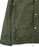 BEAUTY&YOUTH UNITED ARROWS（ビューティーアンドユースユナイテッドアローズ）その他 緑 サイズ:M レディース/2200675624084