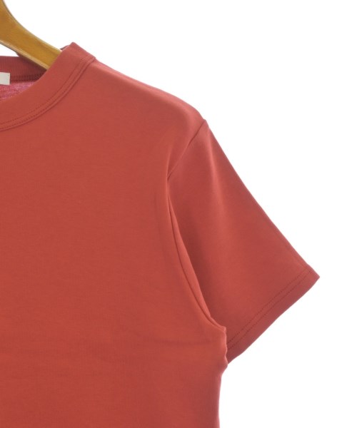 BEAUTY&YOUTH UNITED ARROWS（ビューティーアンドユースユナイテッドアローズ）Tシャツ・カットソー オレンジ サイズ:F レディース/2200676251043