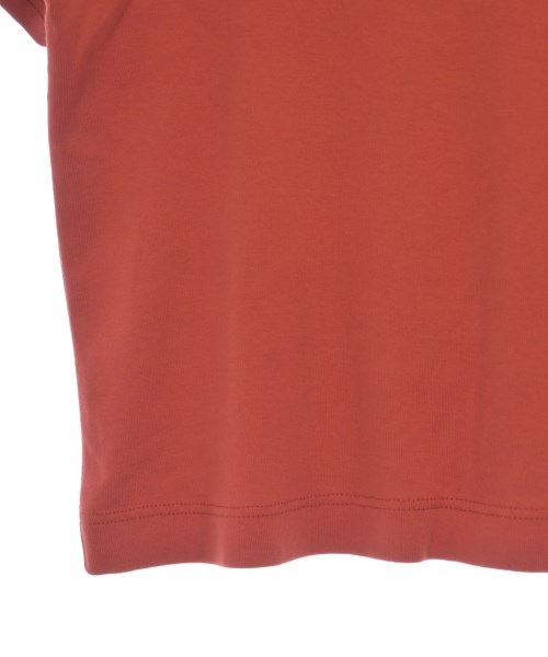 BEAUTY&YOUTH UNITED ARROWS（ビューティーアンドユースユナイテッドアローズ）Tシャツ・カットソー オレンジ サイズ:F レディース/2200676251043