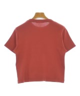 BEAUTY&YOUTH UNITED ARROWS（ビューティーアンドユースユナイテッドアローズ）Tシャツ・カットソー オレンジ サイズ:F レディース/2200676251043
