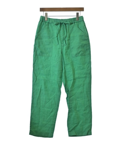 ビューティーアンドユースユナイテットアローズ(BEAUTY&YOUTH UNITED ARROWS)のBEAUTY&YOUTH UNITED ARROWS パンツ（その他）