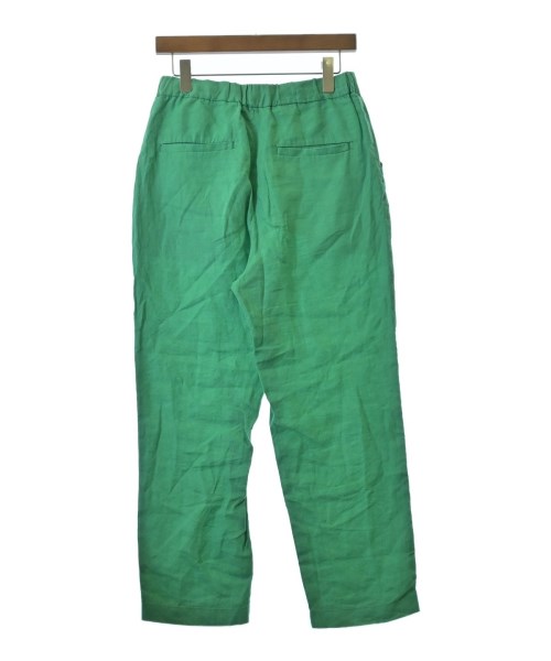 BEAUTY&YOUTH UNITED ARROWS（ビューティーアンドユースユナイテッドアローズ）その他 緑 サイズ:S レディース/2200676465037