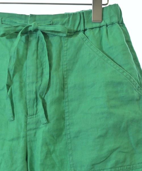 BEAUTY&YOUTH UNITED ARROWS（ビューティーアンドユースユナイテッドアローズ）その他 緑 サイズ:S レディース/2200676465037