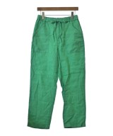 BEAUTY&YOUTH UNITED ARROWS（ビューティーアンドユースユナイテッドアローズ）その他 緑 サイズ:S レディース/2200676465037