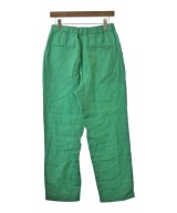 BEAUTY&YOUTH UNITED ARROWS（ビューティーアンドユースユナイテッドアローズ）その他 緑 サイズ:S レディース/2200676465037