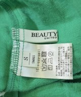 BEAUTY&YOUTH UNITED ARROWS（ビューティーアンドユースユナイテッドアローズ）その他 緑 サイズ:S レディース/2200676465037