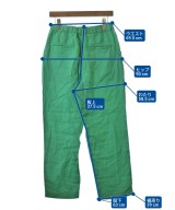 BEAUTY&YOUTH UNITED ARROWS（ビューティーアンドユースユナイテッドアローズ）その他 緑 サイズ:S レディース/2200676465037