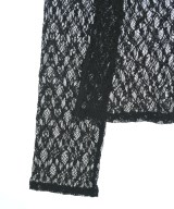 BEAUTY&YOUTH UNITED ARROWS（ビューティーアンドユースユナイテッドアローズ）Tシャツ・カットソー 黒 サイズ:F レディース/2200679344018