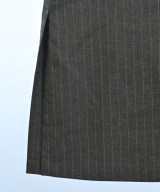 BEAUTY&YOUTH UNITED ARROWS（ビューティーアンドユースユナイテッドアローズ）ワンピース グレー サイズ:M レディース/2200679352051