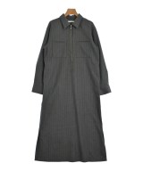 BEAUTY&YOUTH UNITED ARROWS ワンピース