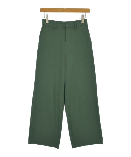 ビューティーアンドユースユナイテットアローズ(BEAUTY&YOUTH UNITED ARROWS)のBEAUTY&YOUTH UNITED ARROWS スラックス