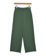 BEAUTY&YOUTH UNITED ARROWS スラックス