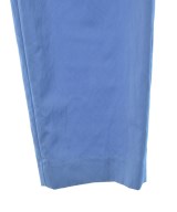 BEAUTY&YOUTH UNITED ARROWS（ビューティーアンドユースユナイテッドアローズ）スラックス 青 サイズ:S レディース/2200679452072