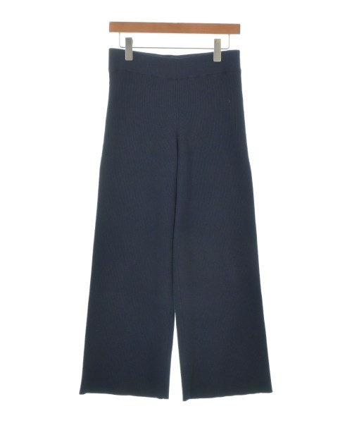 BEAUTY&YOUTH UNITED ARROWS(ビューティーアンドユースユナイテットアローズ)その他 紺 サイズ:-(M位)/2200671281045