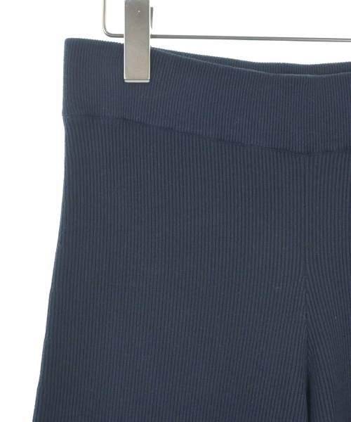 BEAUTY&YOUTH UNITED ARROWS（ビューティーアンドユースユナイテッドアローズ）その他 紺 サイズ:-(M位) レディース/2200671281045