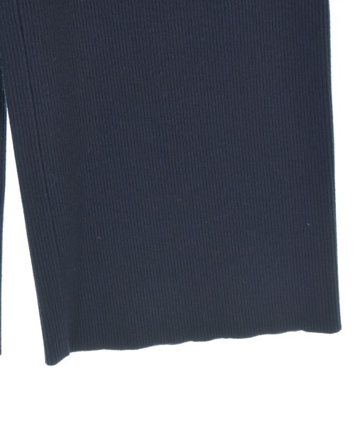 BEAUTY&YOUTH UNITED ARROWS（ビューティーアンドユースユナイテッドアローズ）その他 紺 サイズ:-(M位) レディース/2200671281045