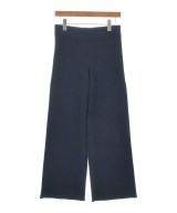 BEAUTY&YOUTH UNITED ARROWS（ビューティーアンドユースユナイテッドアローズ）その他 紺 サイズ:-(M位) レディース/2200671281045