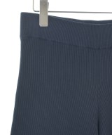 BEAUTY&YOUTH UNITED ARROWS（ビューティーアンドユースユナイテッドアローズ）その他 紺 サイズ:-(M位) レディース/2200671281045