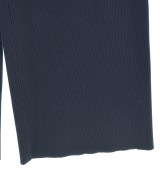 BEAUTY&YOUTH UNITED ARROWS（ビューティーアンドユースユナイテッドアローズ）その他 紺 サイズ:-(M位) レディース/2200671281045