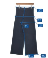 BEAUTY&YOUTH UNITED ARROWS（ビューティーアンドユースユナイテッドアローズ）その他 紺 サイズ:-(M位) レディース/2200671281045