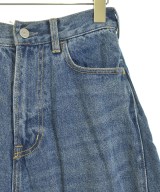 BEAUTY&YOUTH UNITED ARROWS（ビューティーアンドユースユナイテッドアローズ）デニムパンツ 青 サイズ:XS レディース/2200672876028