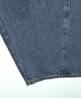 BEAUTY&YOUTH UNITED ARROWS（ビューティーアンドユースユナイテッドアローズ）デニムパンツ 青 サイズ:XS レディース/2200672876028