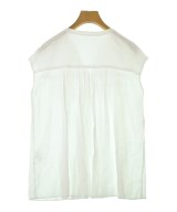 BEAUTY&YOUTH UNITED ARROWS（ビューティーアンドユースユナイテッドアローズ）カジュアルシャツ 白 サイズ:F レディース/2200672957062