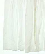 BEAUTY&YOUTH UNITED ARROWS（ビューティーアンドユースユナイテッドアローズ）カジュアルシャツ 白 サイズ:F レディース/2200672957062