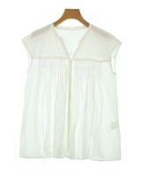 BEAUTY&YOUTH UNITED ARROWS カジュアルシャツ