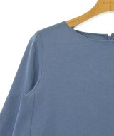 BEAUTY&YOUTH UNITED ARROWS（ビューティーアンドユースユナイテッドアローズ）ブラウス 青 サイズ:-(M位) レディース/2200674031029