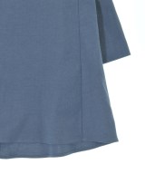 BEAUTY&YOUTH UNITED ARROWS（ビューティーアンドユースユナイテッドアローズ）ブラウス 青 サイズ:-(M位) レディース/2200674031029