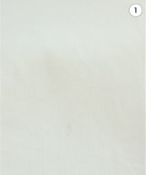 BEAUTY&YOUTH UNITED ARROWS（ビューティーアンドユースユナイテッドアローズ）ブラウス 白 サイズ:F レディース/2200674840027