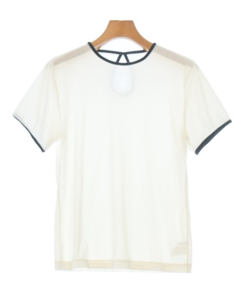 BEAUTY&YOUTH UNITED ARROWS(ビューティーアンドユースユナイテットアローズ)Tシャツ・カットソー 白 サイズ:-(M位)/2200674914018